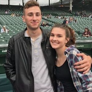 Meet your Posher, Sydney